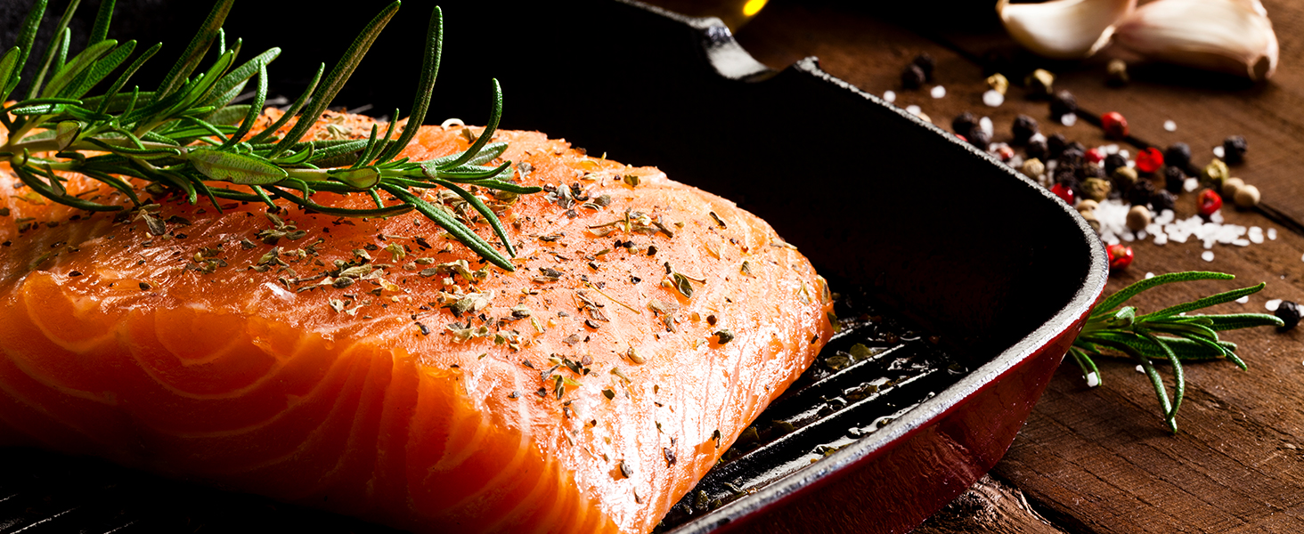 salt and pepper grinder set