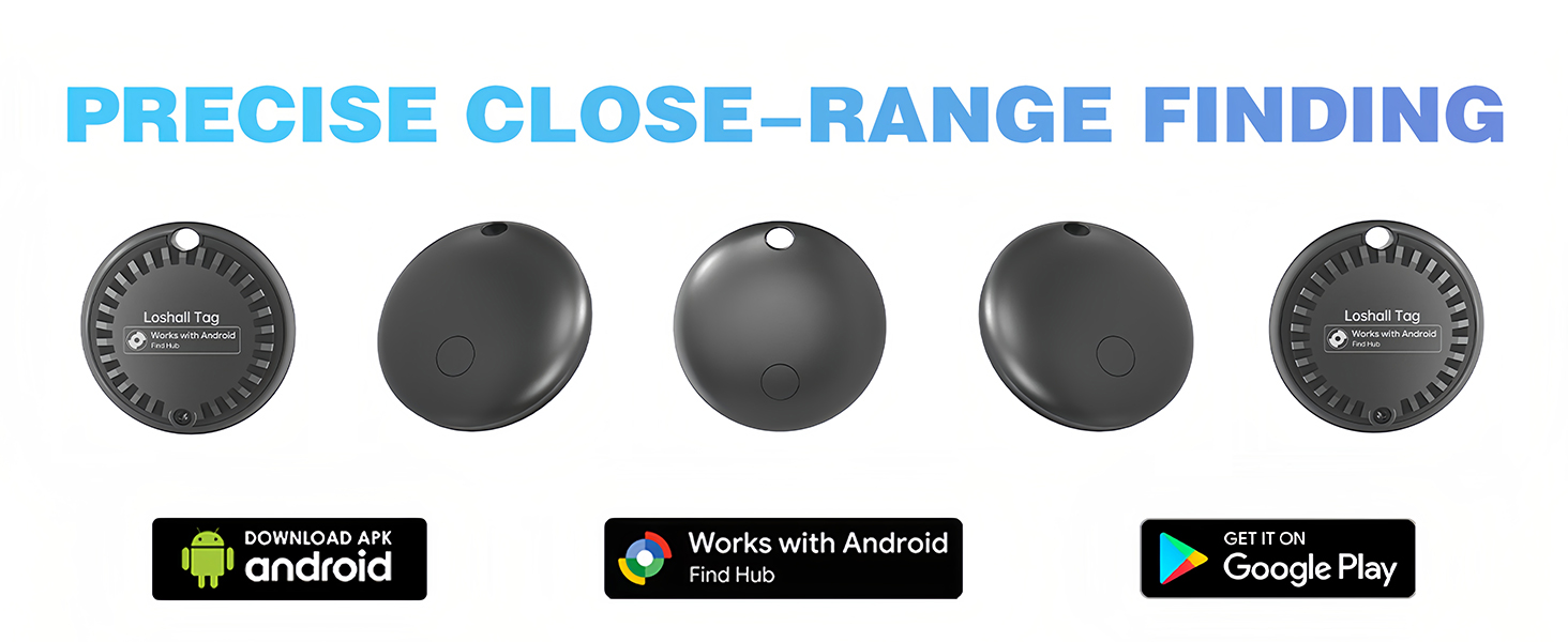 air tag,air tags,tracker,airtags 4 pack,airtag for android,air tags-4 pack android