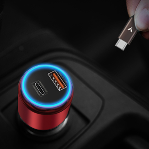 super fast car charger 08