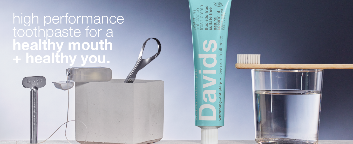 mint toothpaste travel essentials healthy gum toothpaste toothpaste for adults premium toothpaste