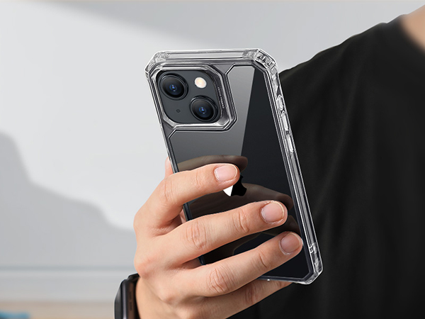 iPhone 15 Case