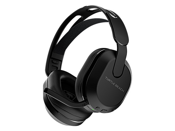 Stealth 500 Gaming Headset