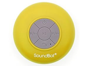  Enhanced HD Music Experience 