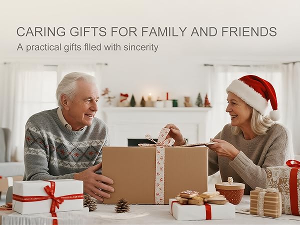 Christmas gifts mothers day gifts for mom wife grandma, dad gifts, best selling items for elderly