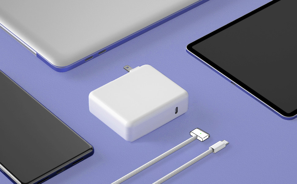 macbook charger