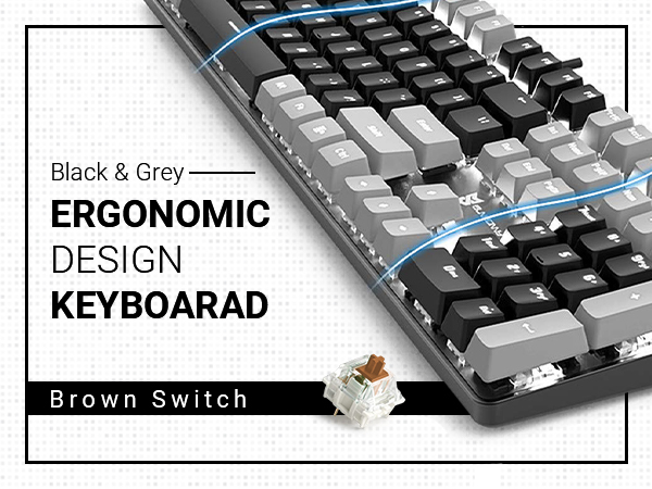 light up keyboard gaming keyboards quiet mechanical keyboard full size keyboard rgb keyboard