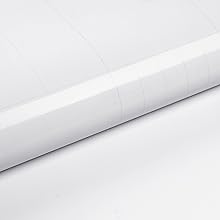 contact paper