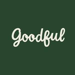 Goodful Logo