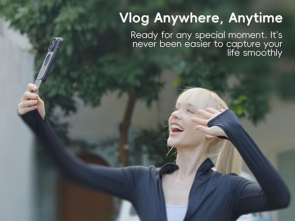 foldable phone stand travel phone holder travel phone stand