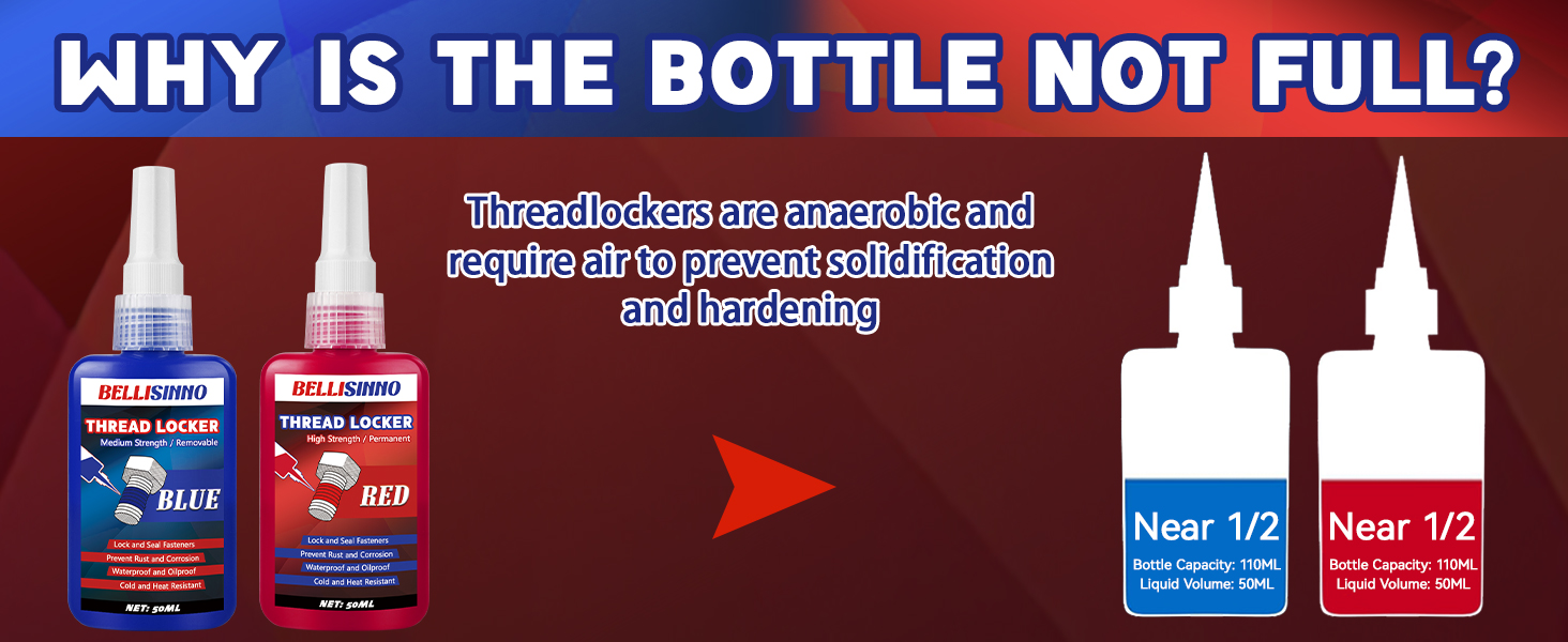 thread locker loctite