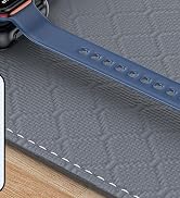 apple watch charger portable