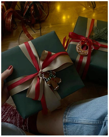 Gift