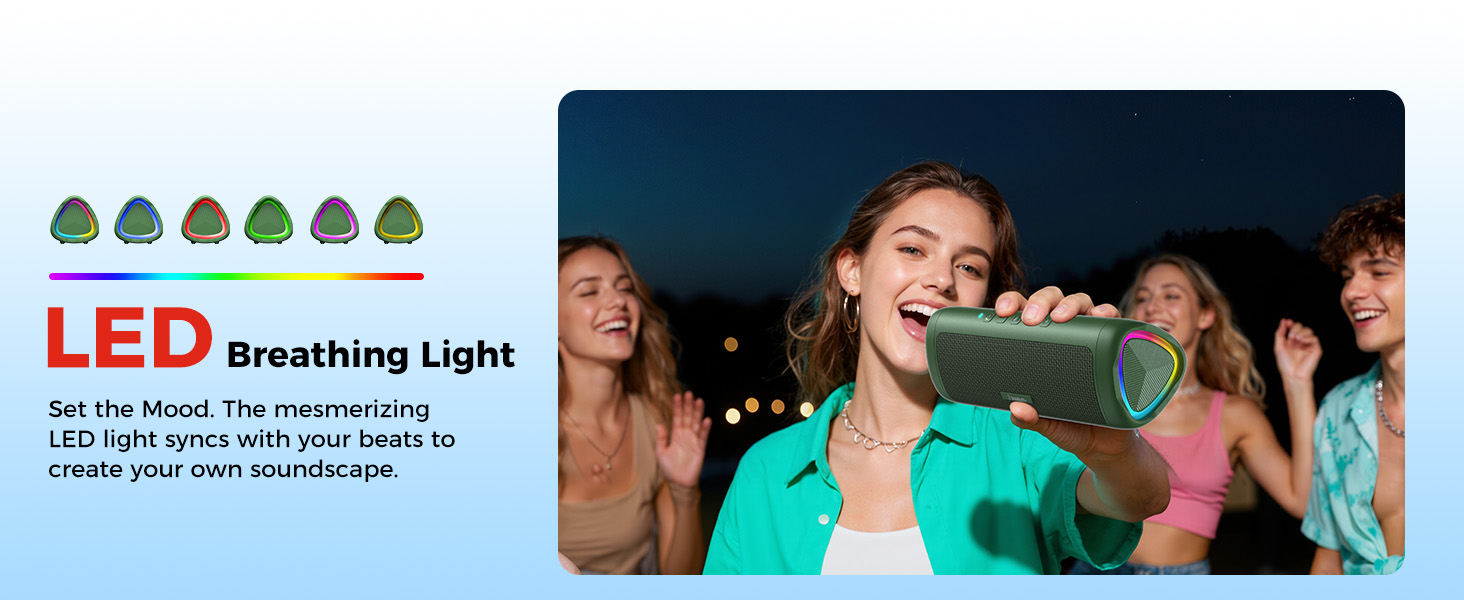 gift for teens