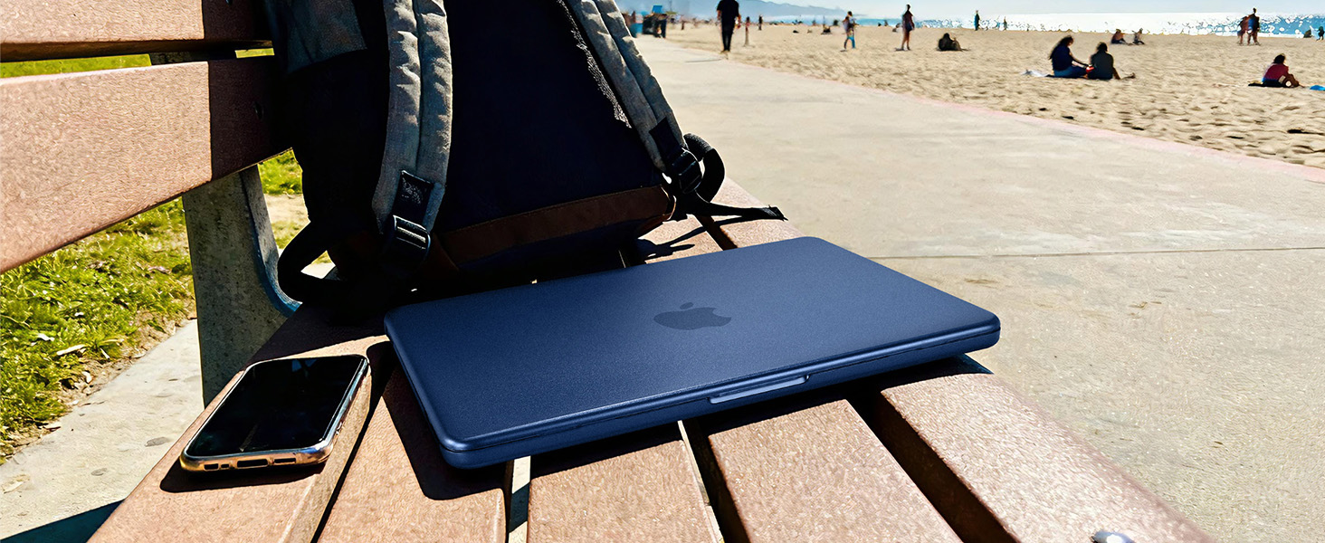 neo case