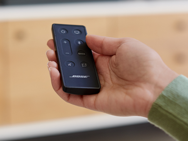 soundbar for music, HDMI soundbar, tv sound system, bose soundbar, solo 5, cheap soundbar, tv sound