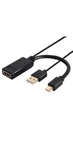https://m.media-amazon.com/images/S/aplus-media-library-service-media/a7b2f522-bedc-4b26-a879-3e526c5b7375.__CR0,0,200,400_PT0_SX150_V1___.jpg