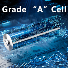 Grade A Cell