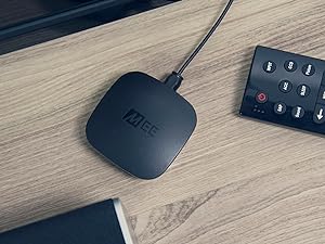 MEE audio Connect Bluetooth Audio Transmitter