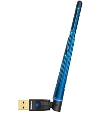 https://m.media-amazon.com/images/S/aplus-media-library-service-media/382e7ab2-292e-4f28-8c10-ff39a2304011.__AC_SR200,225___.jpg