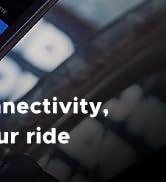 C606 Cycling Computers