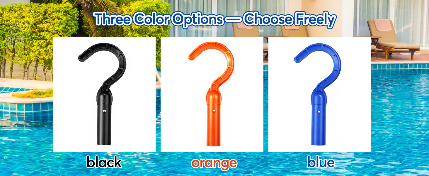 for All Robotic Pool Cleaner