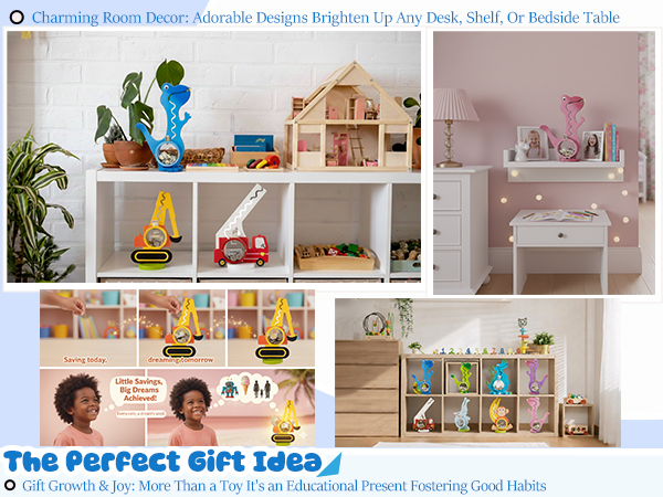 kids used in living room and bedroom, family playtime, home decor,