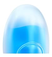 pool accessories for above pools