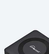 OTTOCAST Car TV Mate Max