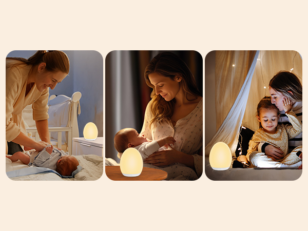 night light for kids