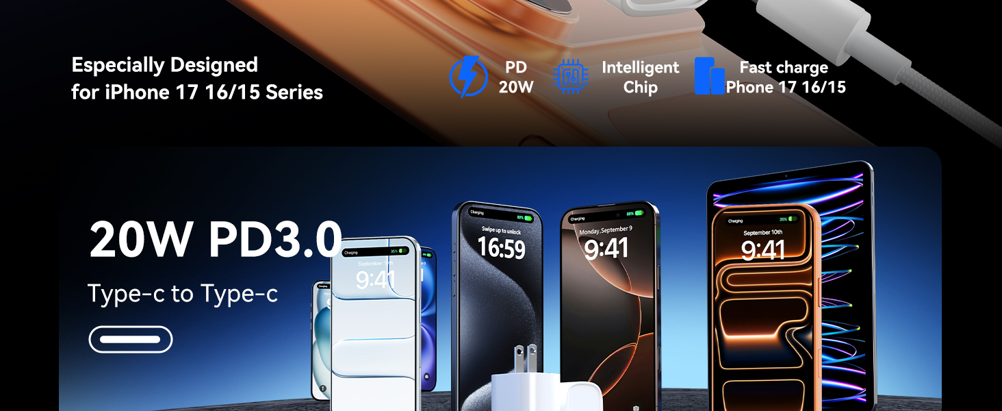 iphone 17 charger iphone 17 charger fast charging iphone 17 pro charger iphone 17 pro max charger