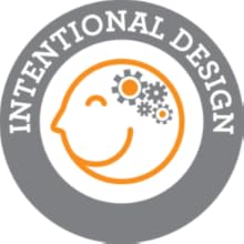 Full Circle, Cleaning Products, Cleaning Tools, Cleaning Supplies, Sponge, Dish Brush, Recycle