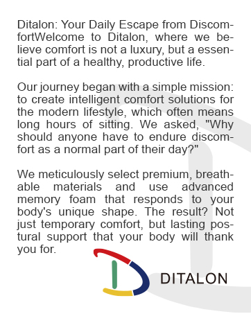 Ditalon
