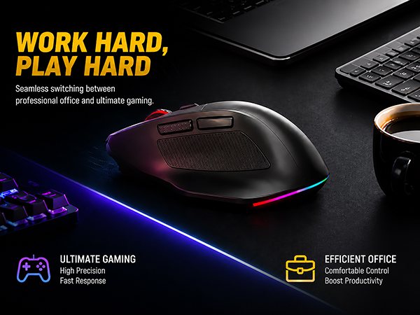macbook mouse wireless