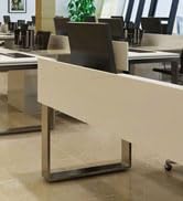 Hidden Camera Smoke Detector WiFi, 1080P HD Spy Camera Wireless Covert Nanny Cam Baby Monitor Cam...