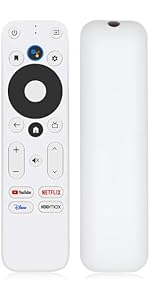 https://m.media-amazon.com/images/S/aplus-media-library-service-media/6d0d52e9-5b26-4974-b19f-7602e33a72fc.__AC_SR150,300___.jpg