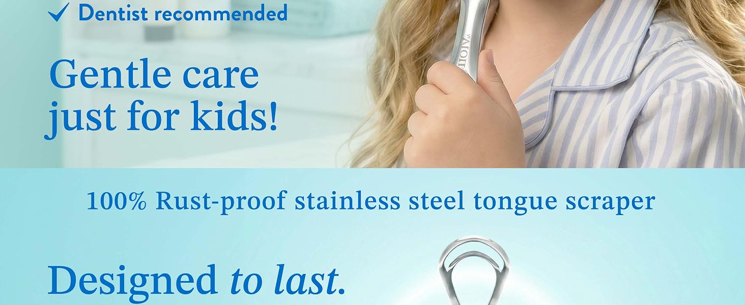 kid&amp;#39;s tongue scraper