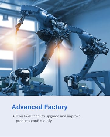 magnetic usb c data cable