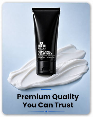 hair care products