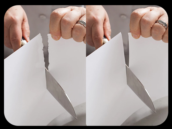 sharpening stone
