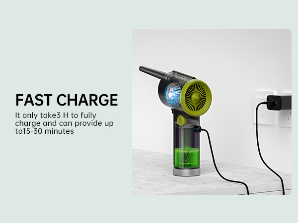 canned air duster for computers