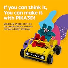 3d pen, 3d printing pen, 3d pen for adults, 3d pen for gifts