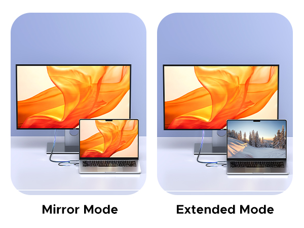 240Hz HDMI to DP cable