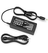 65W Laptop Charger