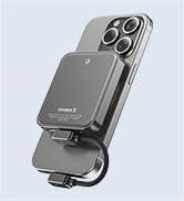 Magnetic 2230 NVMe M.2 SSD Enclosure