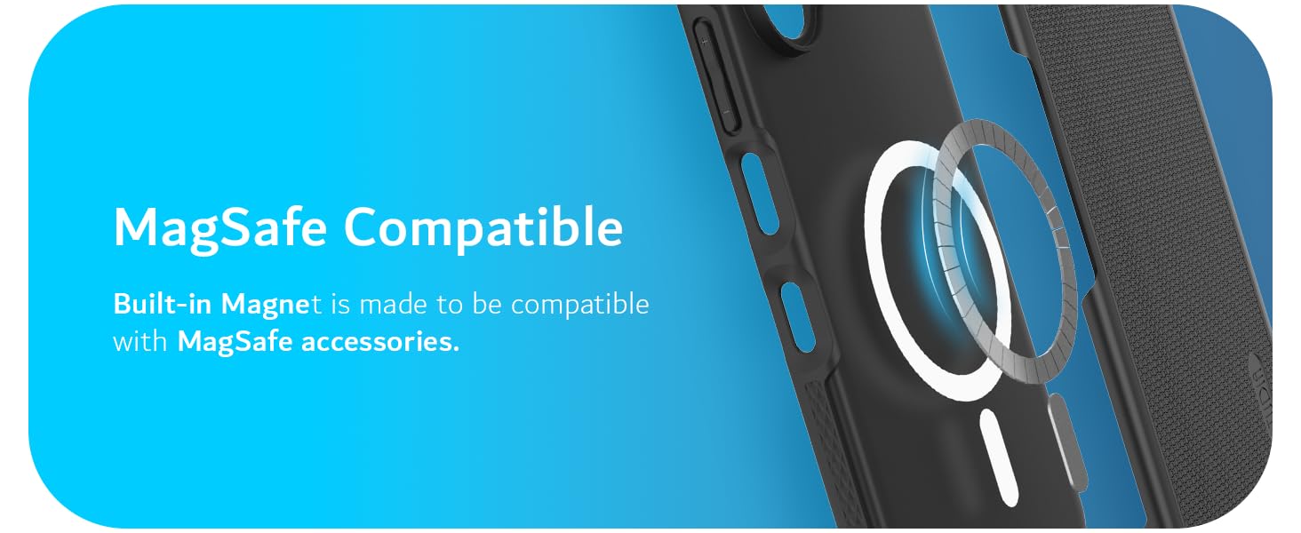 tcl nxtpaper 70 pro case