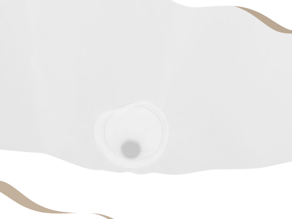 white-3.3