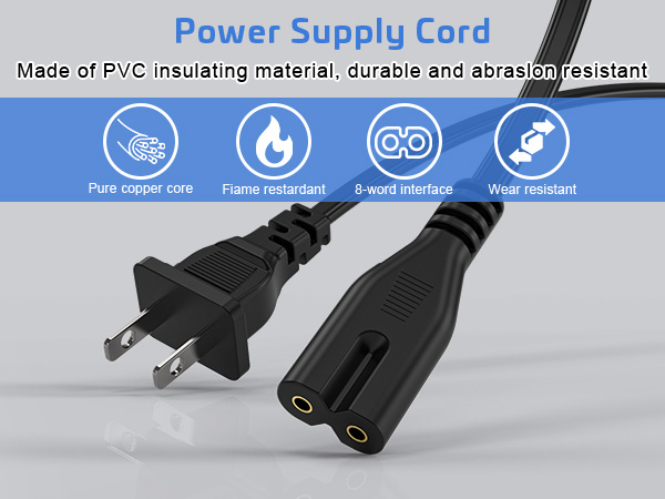 xbox 360 controller battery pack