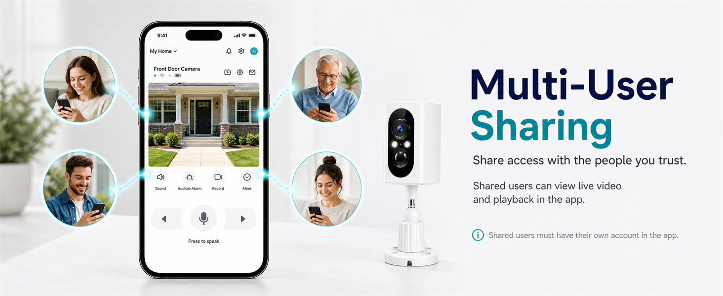 battery operated security cameras battery powered security cameras wireless security camera video