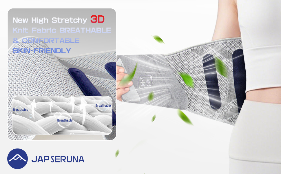 Herniated Disc, Sciatica, Scoliosis, Arthritis