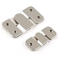 picture hangers heavy duty hooks for concrete walls mounting bracket metal brackets mount bracket